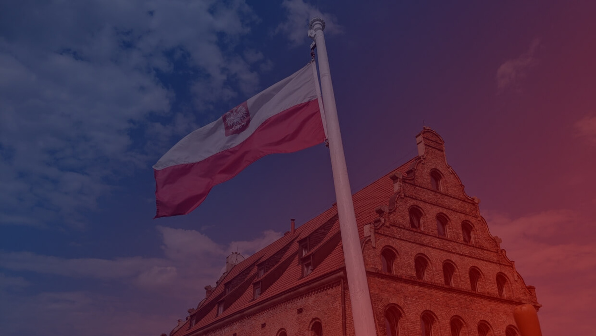 Польша не будет копить биткоины – Глапиньский выбрал классику