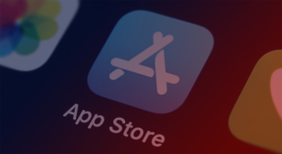 Apple устроила крипто-дзен: Bybit, KuCoin и Bitget покинули японский App Store