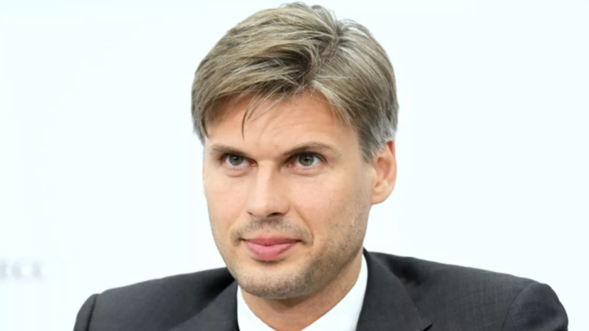   РИА Новости