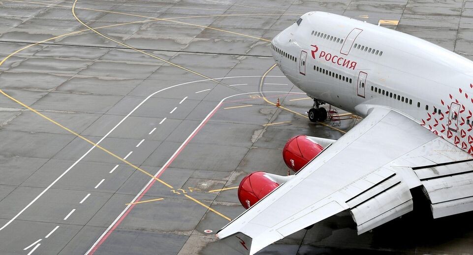    РИА «Новости»