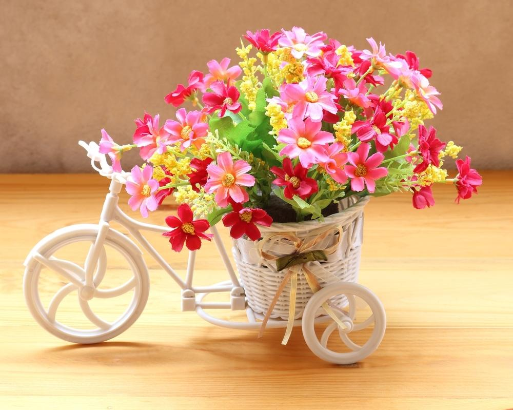 яндекс картинки