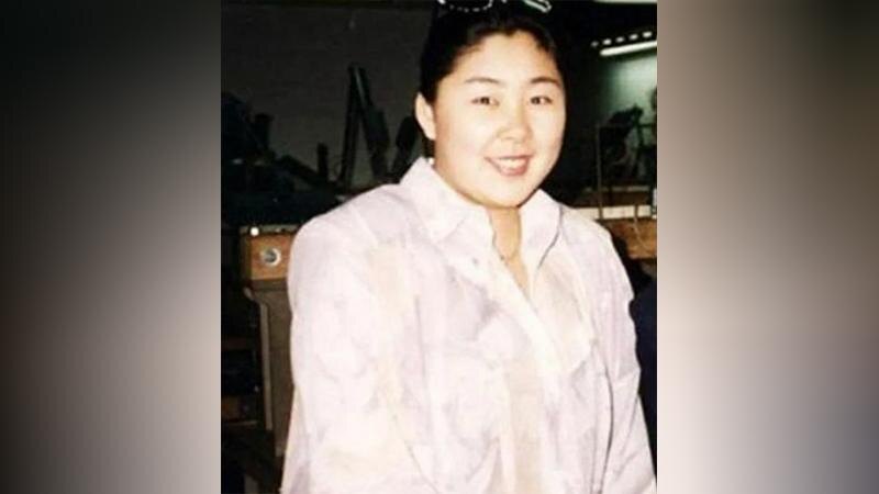 Фото: instagram.com(запрещён в РФ)/anitatsoy