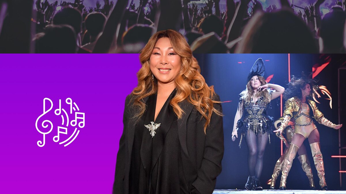 Коллаж 78.ru: Komsomolskaya Pravda/globallookpress.com, unsplash.com, flaticon.com/Eucalyp