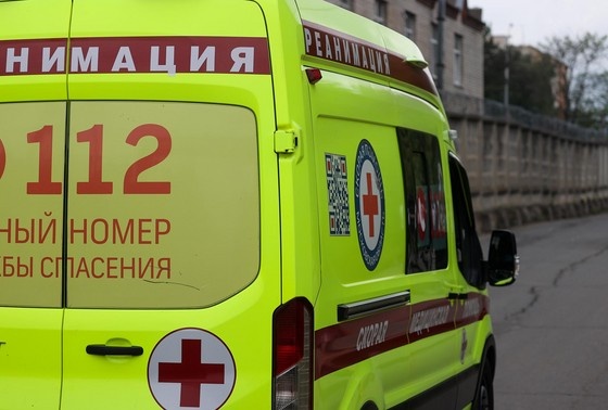    Сергей Петров/NEWS.ru