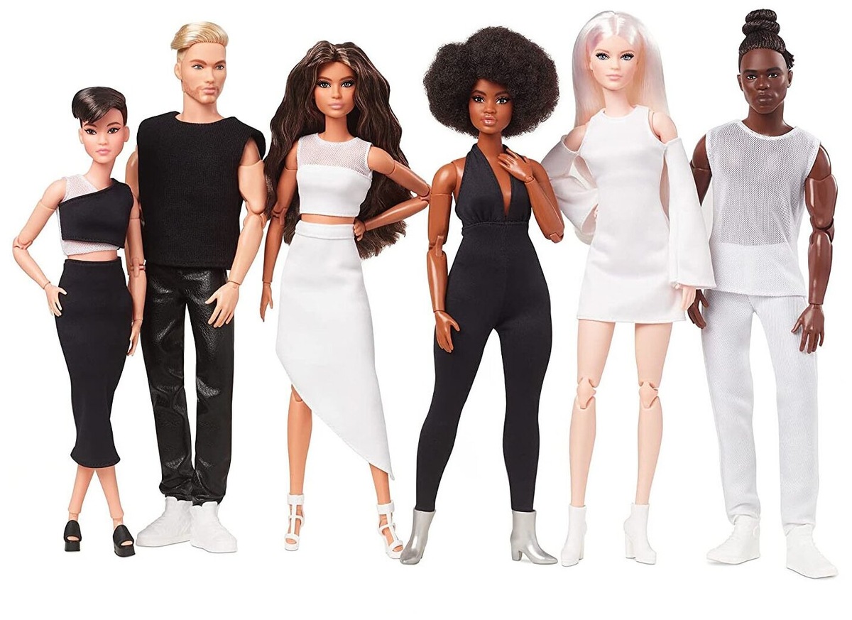 Картинка из интернета 