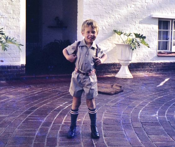 Источник: https://ru.pinterest.com/pin/120119515044548169/