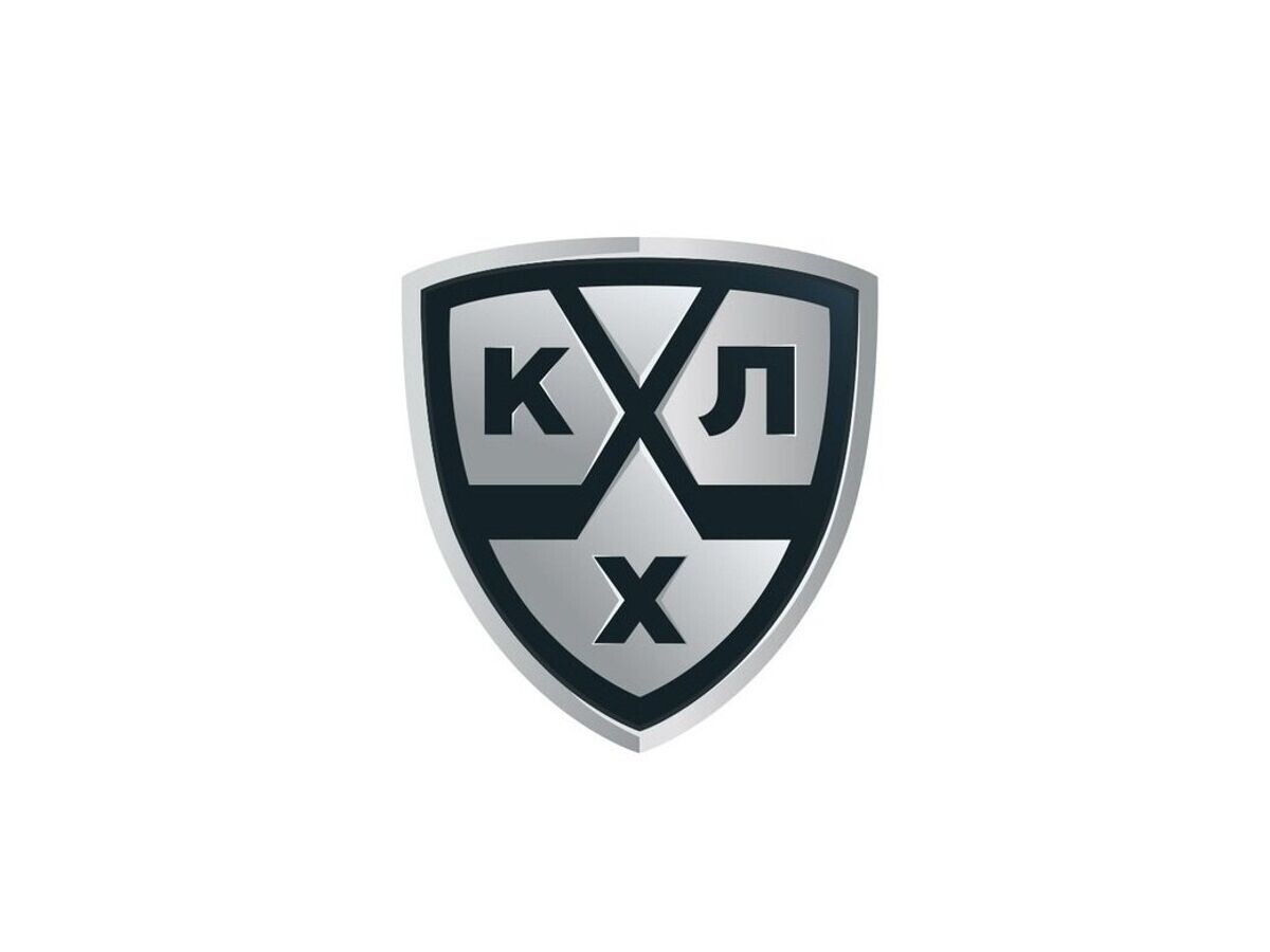    КХЛ (лого)