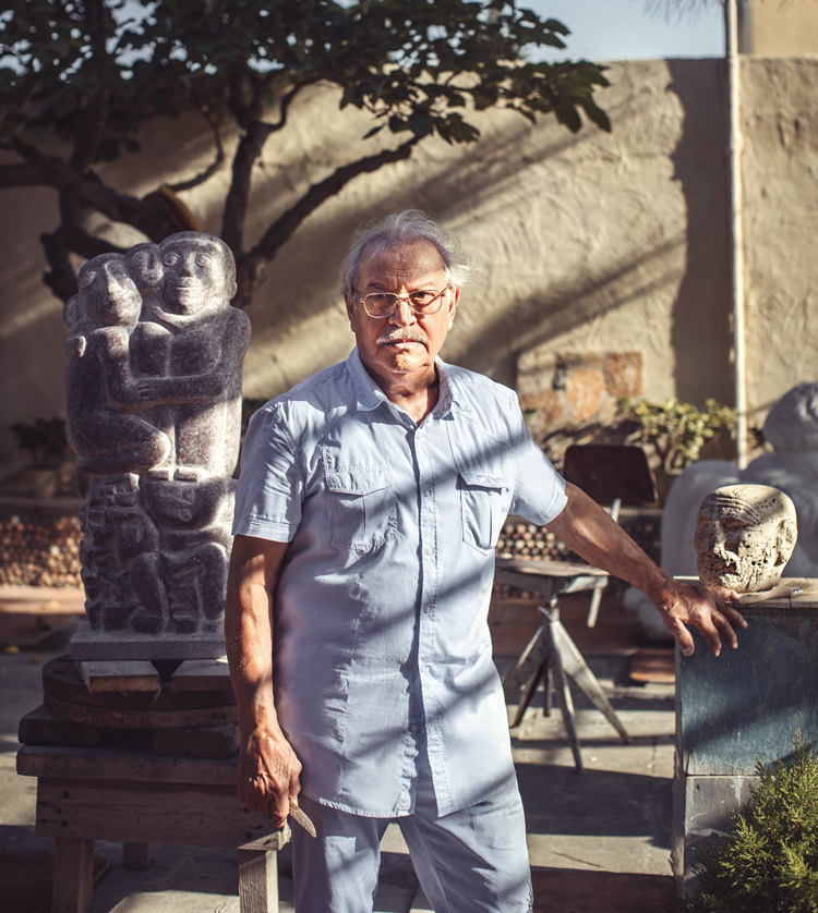 Фото: Макс Авдеев