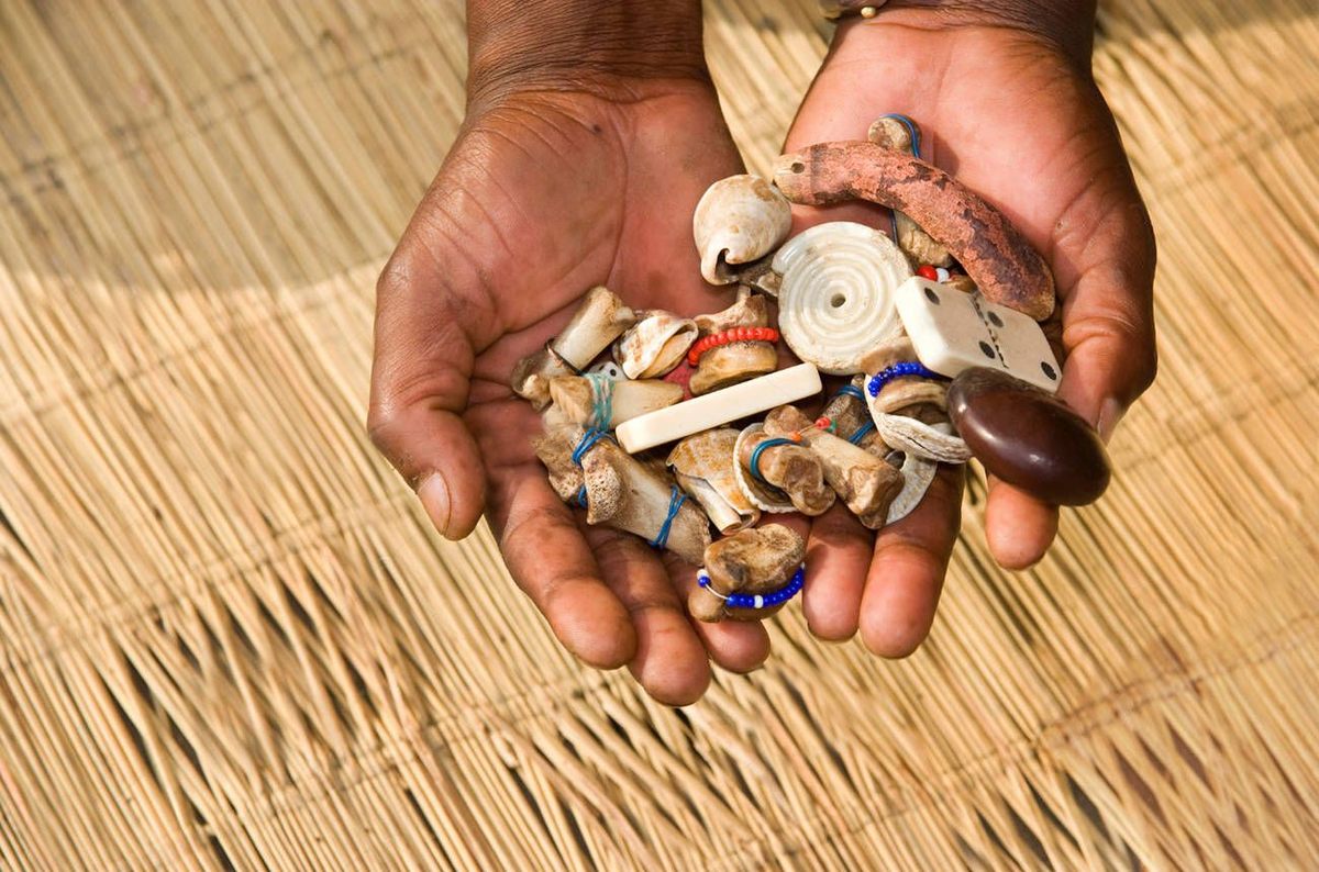 Источник: https://www.pinterest.ca/pin/733383120546334408/