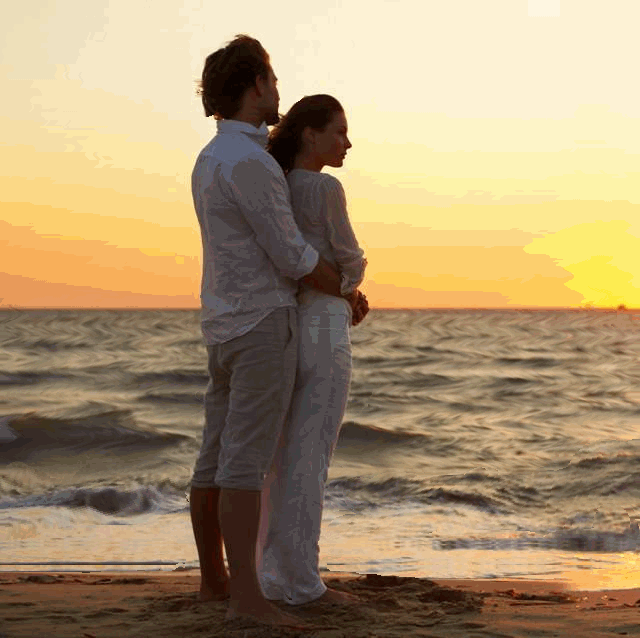 Фото: ЯНдекс картинки