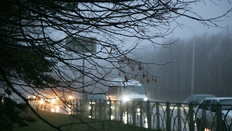      Фото: ГИБДД по Ставропольскому краю