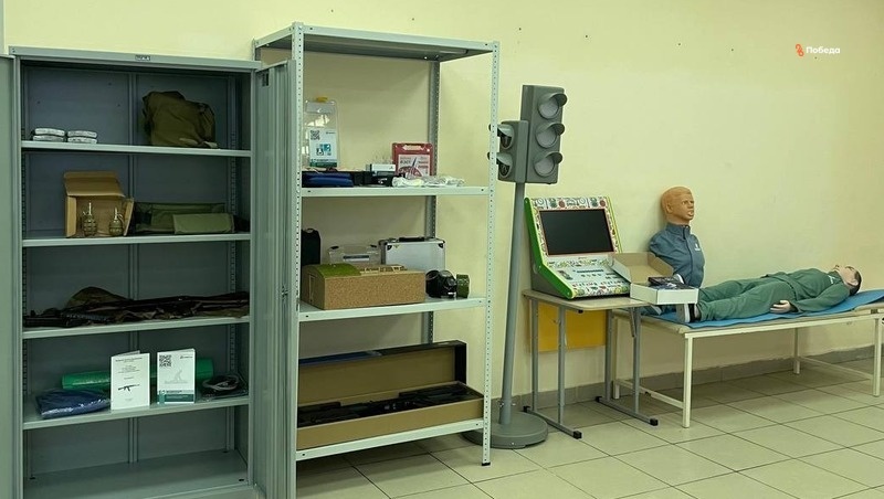      Фото: прокуратура СК