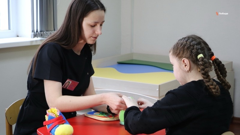      Фото: Дмитрий Ахмадуллин / / ИА «Победа26»