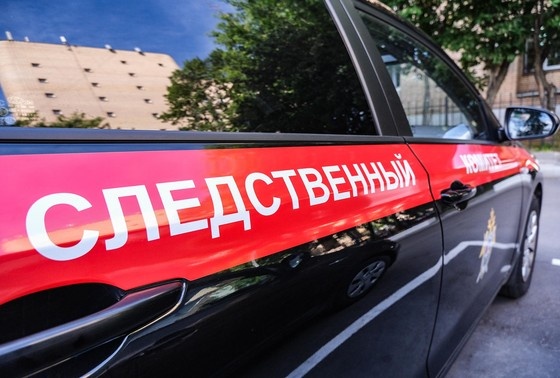    Сергей Булкин/NEWS.ru