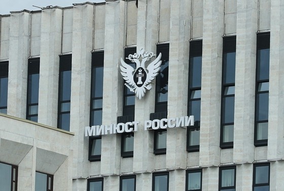    Сергей Петров/NEWS.ru