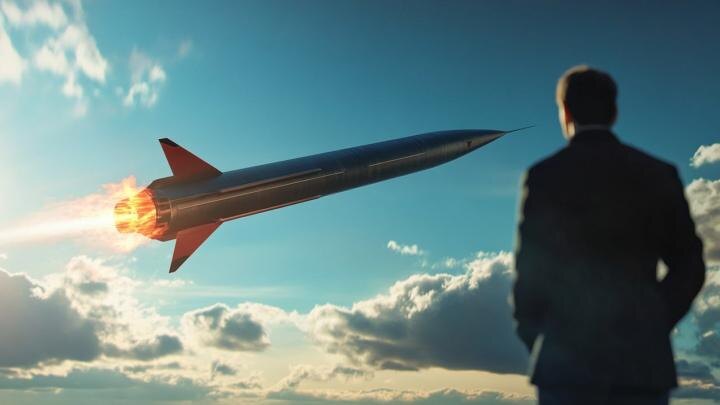 Коллаж: Царьград