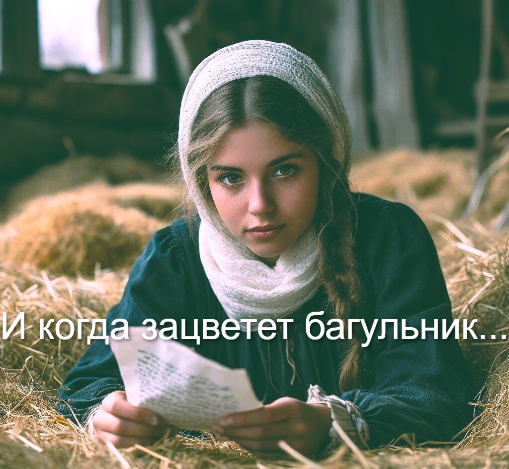 Изображение сгенерировано нейросетью Шедеврум