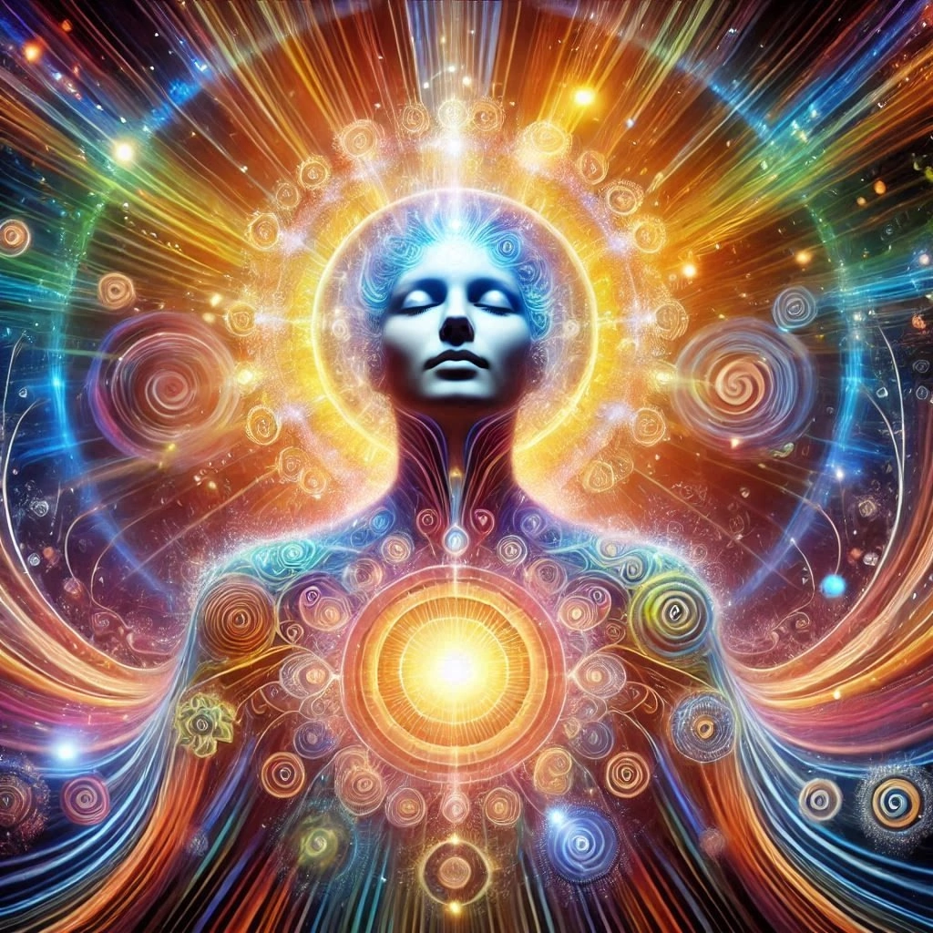 Инстинкты. Влияние инстинктов на жизнь человека. Дисгармония и искажение. Гармонизация инстинктов.