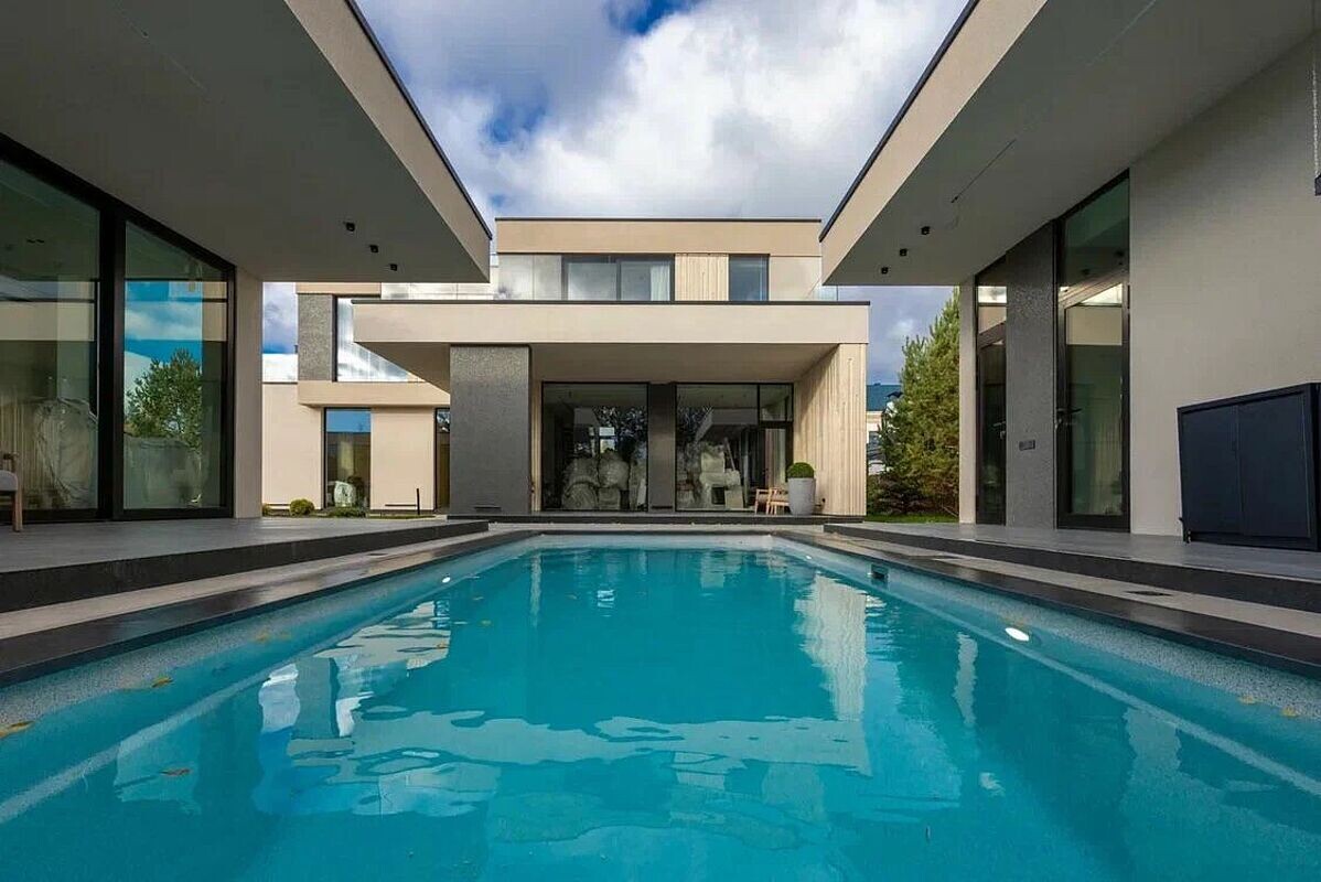 По мне, это классное фото