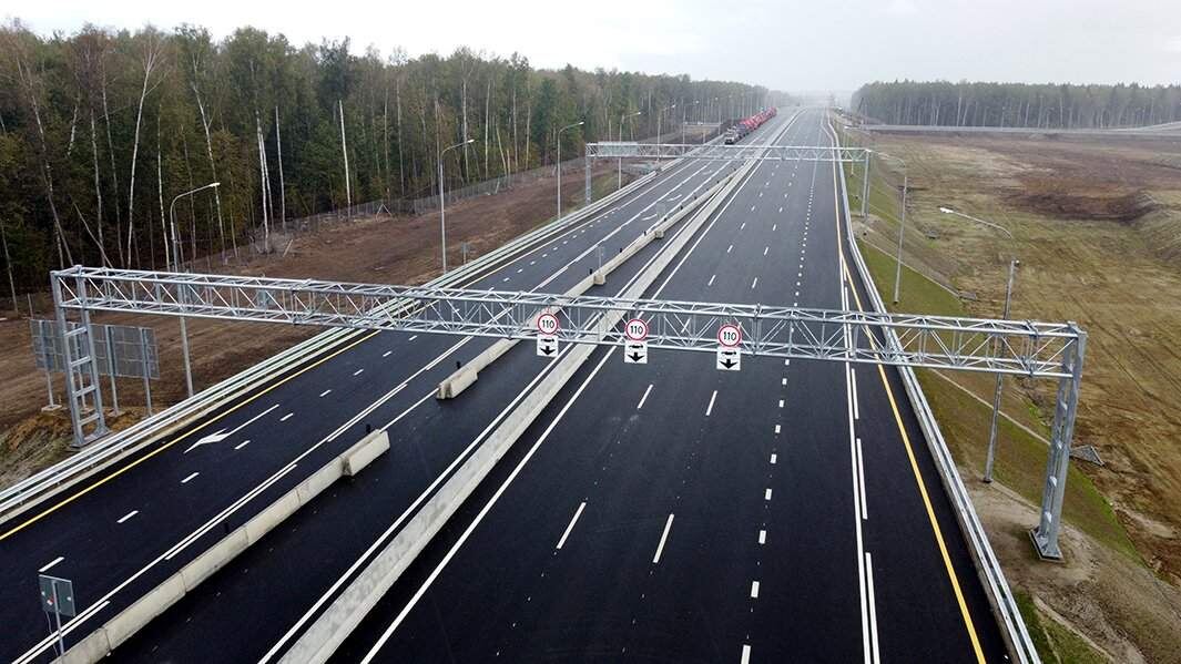 фото взято с сайта https://yandex.ru/images/search?from=tabbar&img_url=https%3A%2F%2Fstorage.myseldon.com%2Fnews-pict-0a%2F0A80B63A5C25D3E7220E4E1BDBCE8D0B&lr=56&p=3&pos=17&rpt=simage&text=СКОРОСТНАЯ%20АВТОТРАССА%20ДО%20ЧЕЛЯБИНСКА