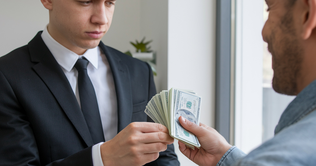 На что имеет право работник уже ПОСЛЕ увольнения. Ни один из моих знакомых не знал обо всех пунктах