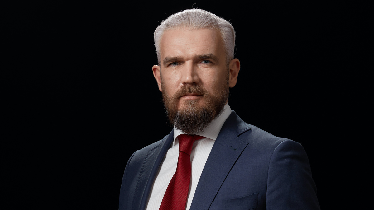 Или почему ваш «невинный» вопрос может превратить офис в филиал дурдома