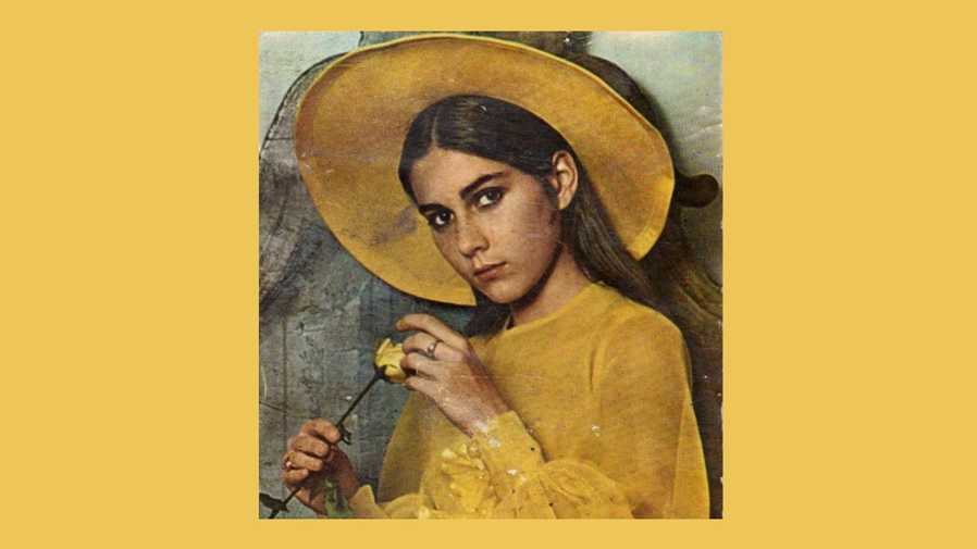 коллаж автора канала