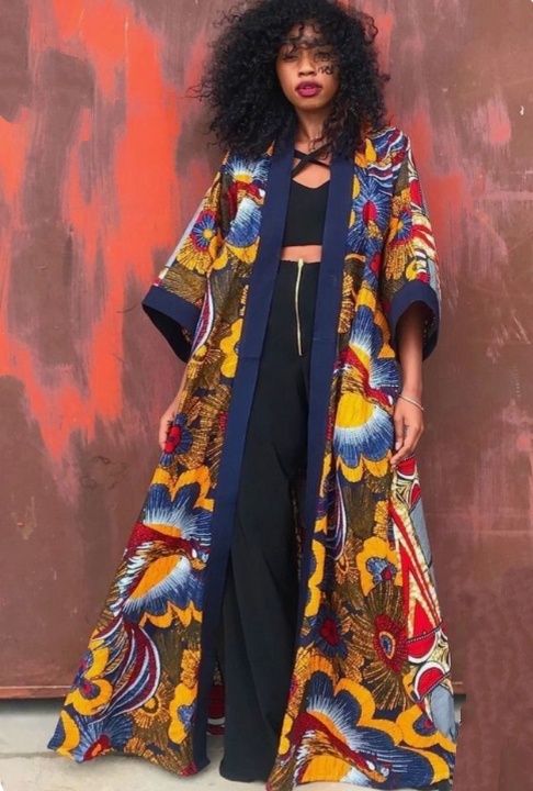 №№1-6  Источник Pinterest