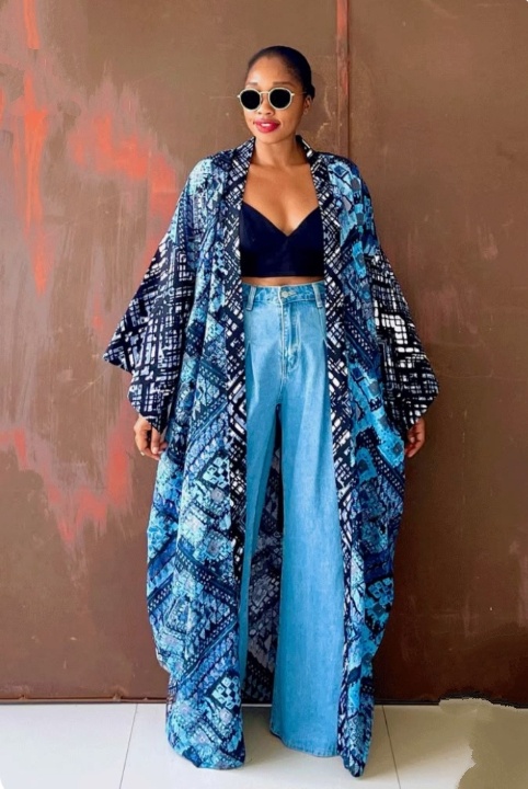 №№7-10  Источник Pinterest