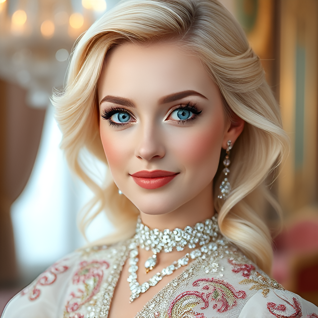 Иллюстрация для обложки создана нейросетью для онлайн генерации картинок dezgo.com