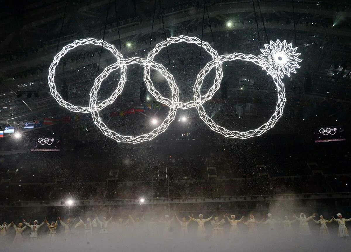 тот самый момент.. фото из открытых источников