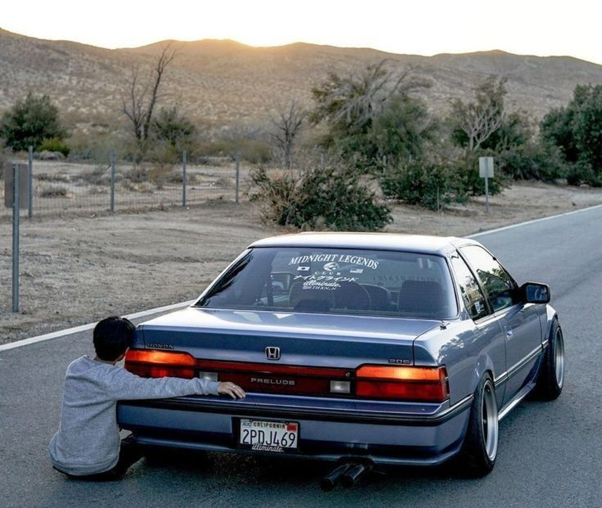 pinterest.com / Stiw365*.. Stiw