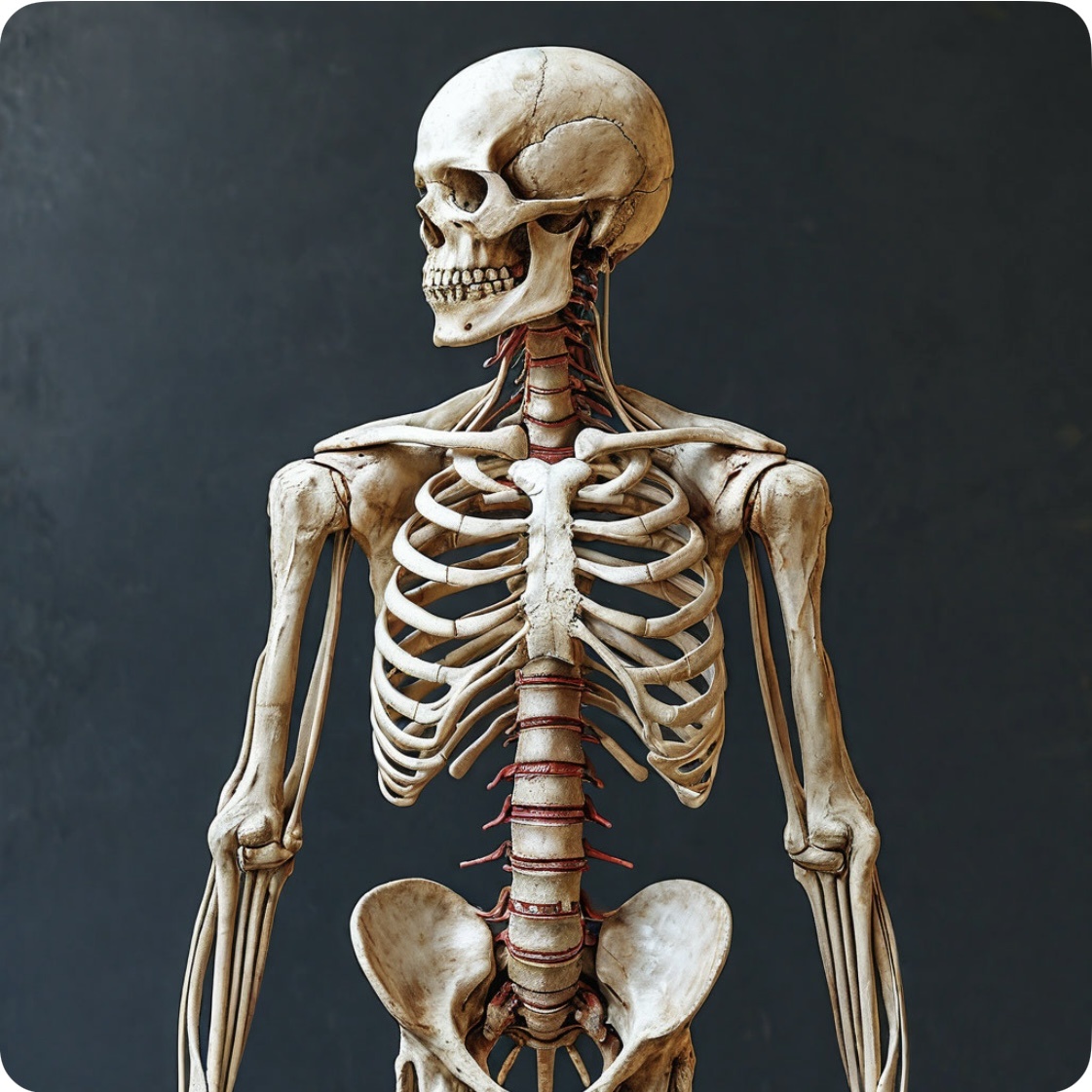 Человек- это биологический вид, относящийся к классу млекопитающих и отряду приматов. Но этот факт знают многие с класса 6-ого.