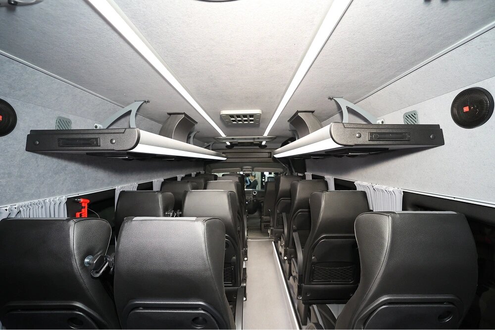    Изображение ГК «Современные транспортные технологии» 