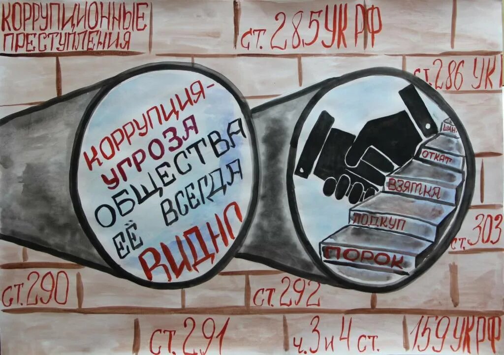 Картинка взята из открытых источников интернета.