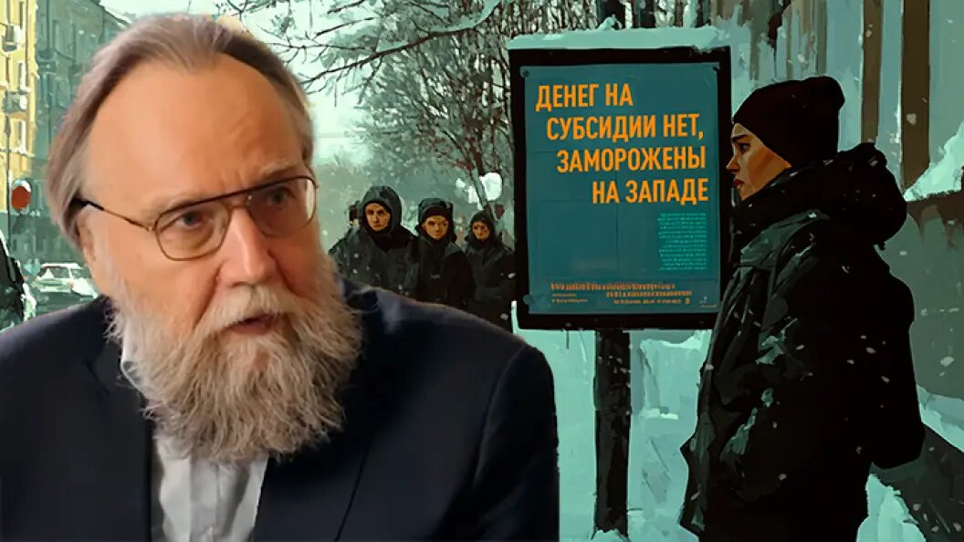    Коллаж Царьграда