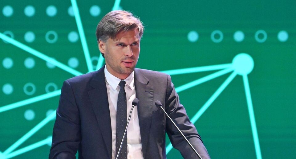    РИА «Новости»