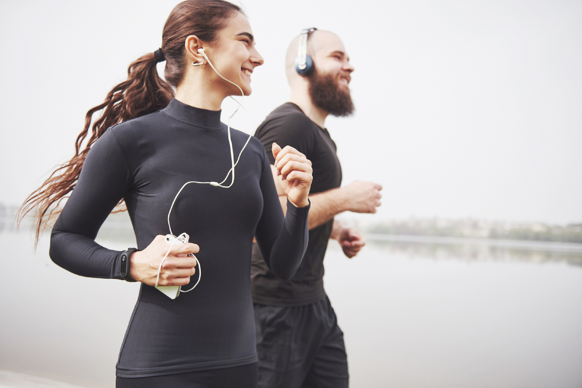 Изображение от freepik