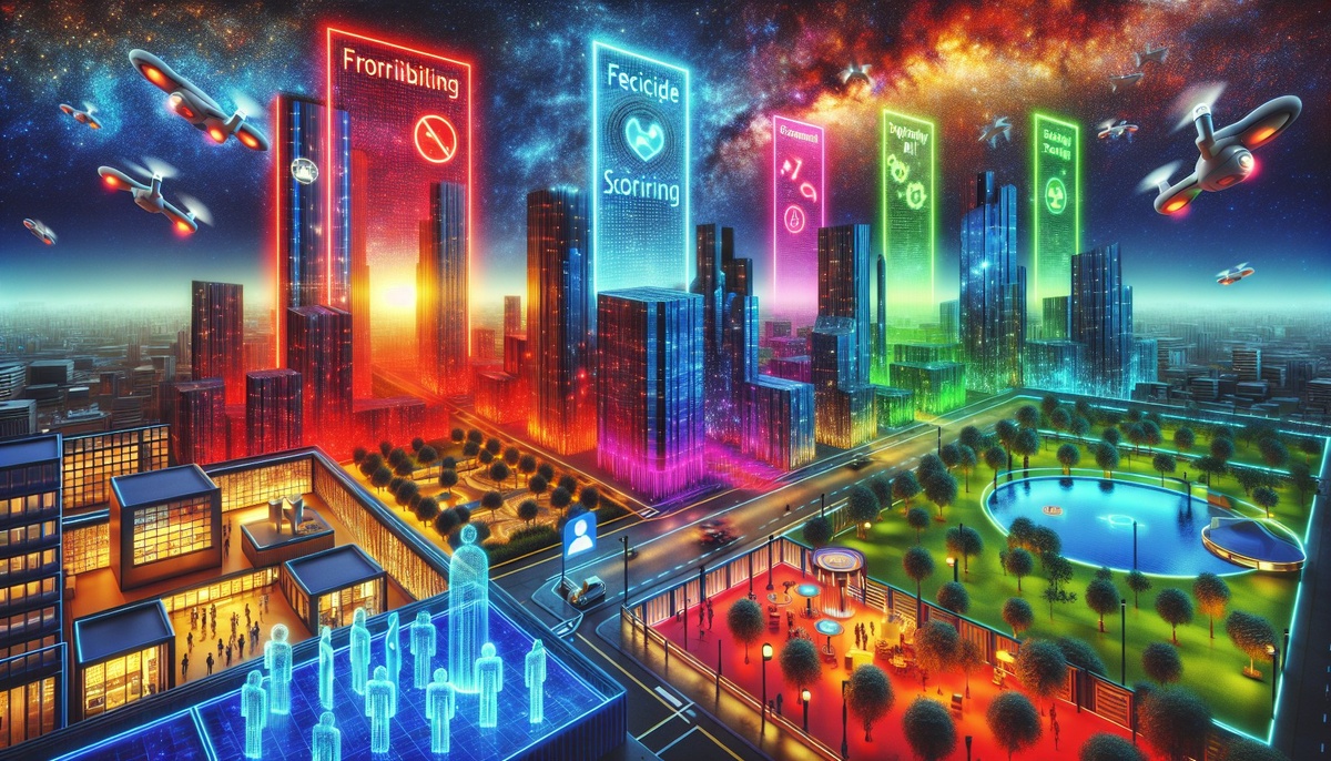 Источник: нейросеть DALL-E  📷
