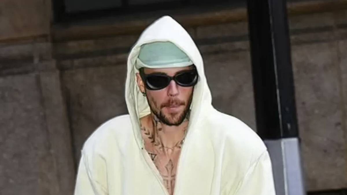    Фото: Соцсети