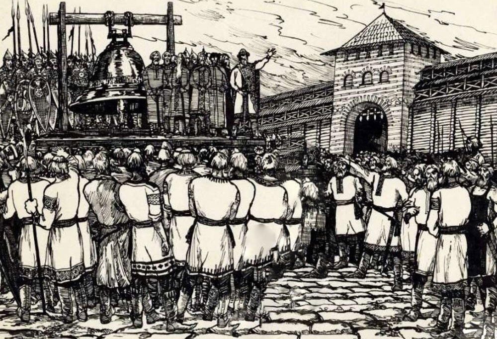 Фото: istoriarusi.ru