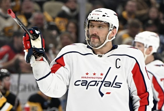    ARCHIE CARPENTER/legion-media.ru