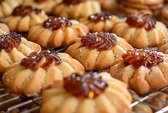    Сгенерировано в Midjourney/NEWS.ru