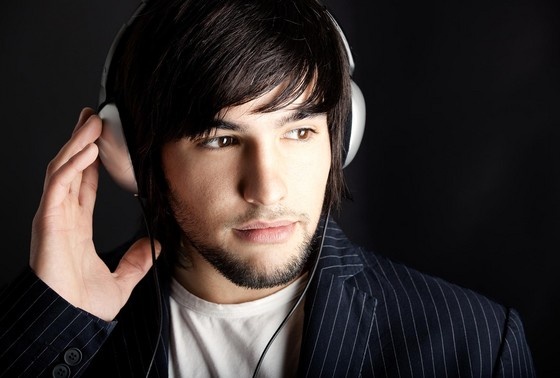    Ingram Images/Global Look Press