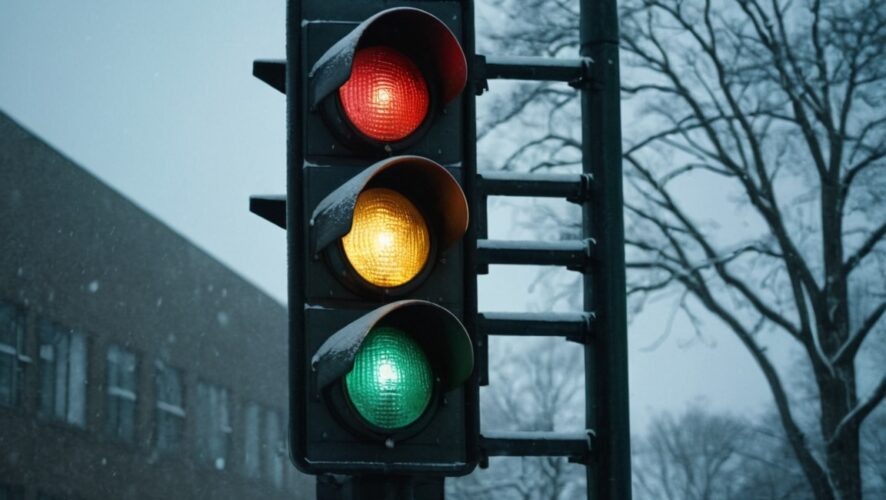    Фото: создано ИИ