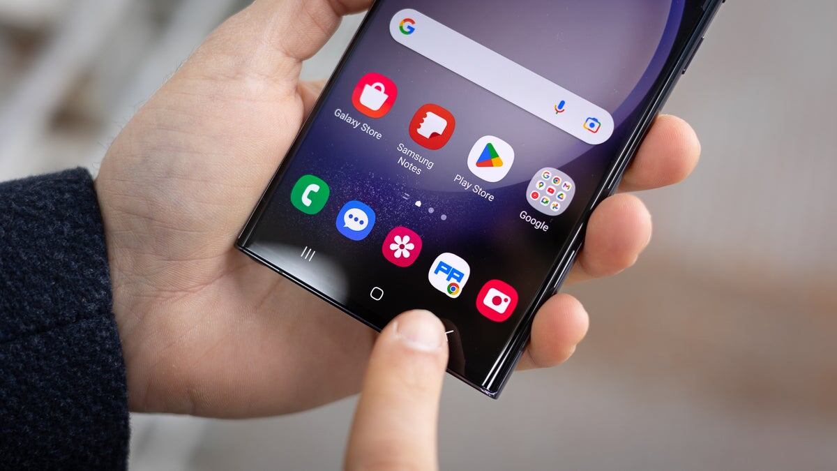    Samsung One UI 7: что скрывает обновление и когда ждать на своих устройствах?