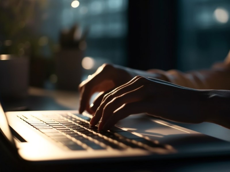    Американские учёные создали компактную ИИ-модель, сумевшую обойти нейросеть OpenAI