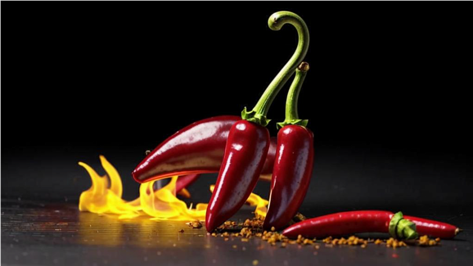 Фото: Fusion Brain, платформа для генерации изображений