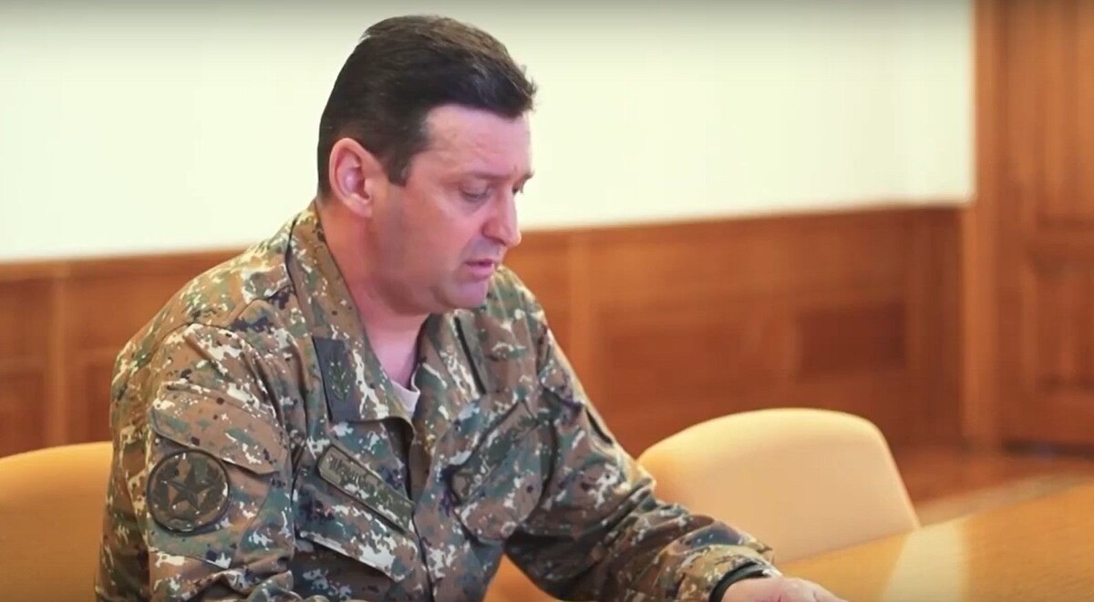     / Источник: Кадр из видео