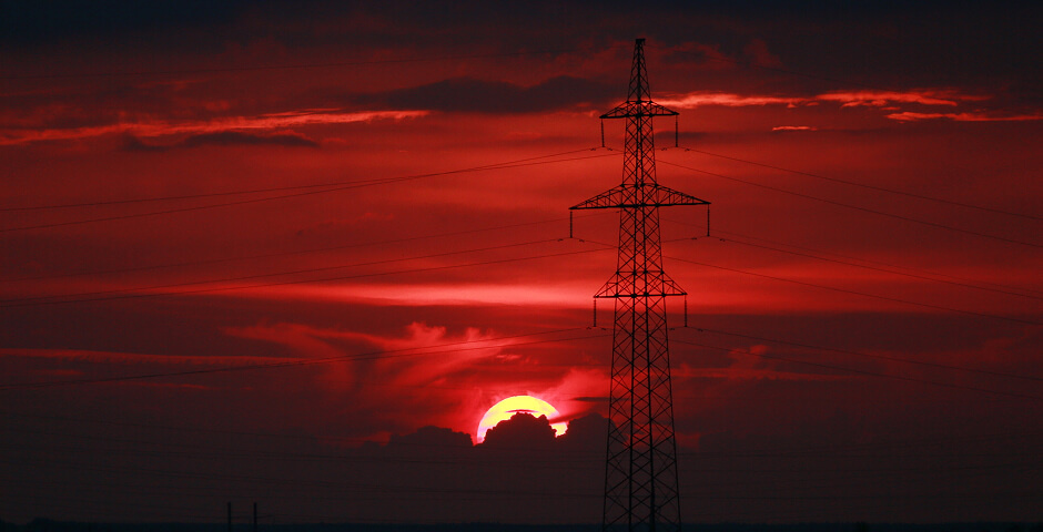 Фото: Владимир Смирнов/ТАСС